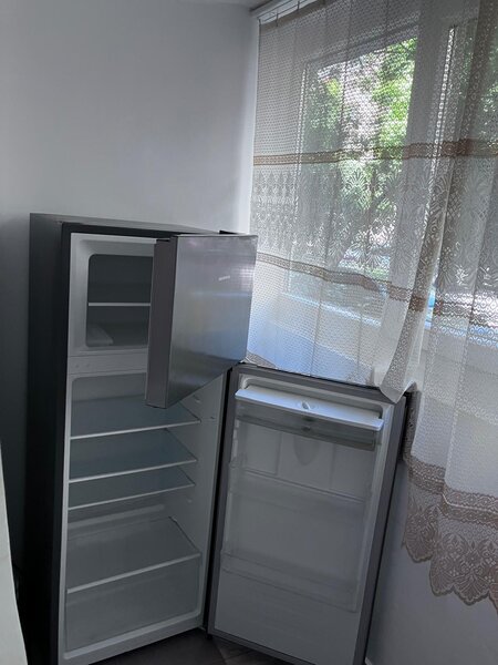 Drumul Taberei zona bld 1 Mai, linia tramvai 41, garsoniera mobilata
